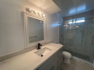 1712 S 3rd St APT J, Alhambra, CA 91803
