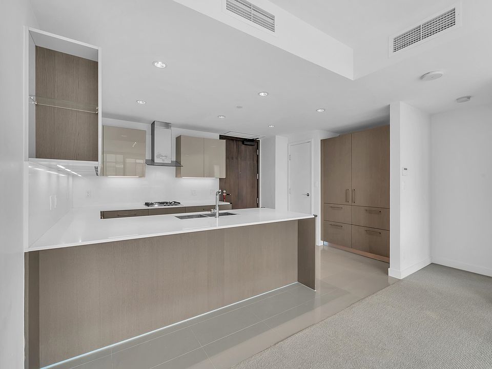 1st image of 6633 Pearson Way #1106