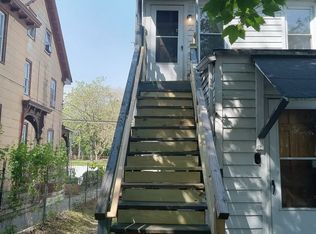 57 South Ave FLOOR 2, Bridgeton, NJ 08302