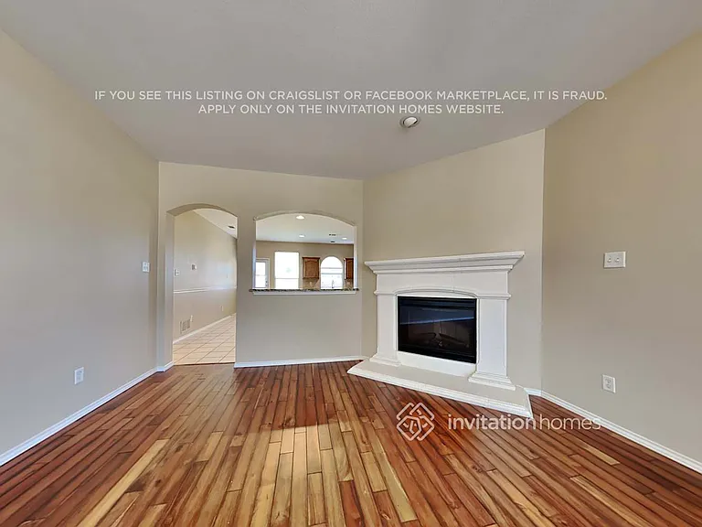 1233 Juniper Ln — Photo 5