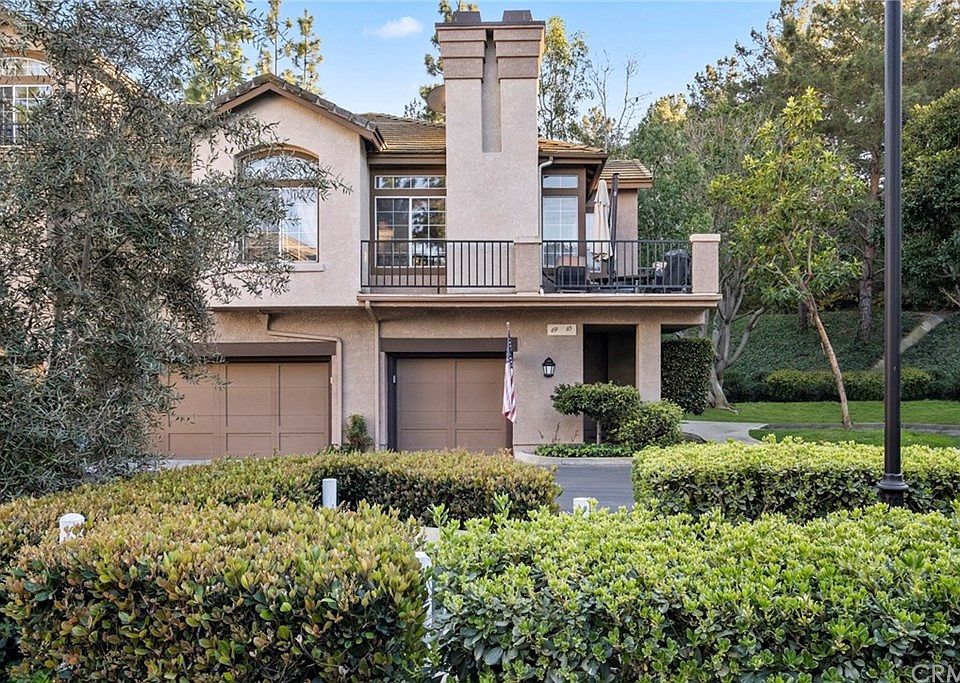 1st image of 65 Montara Dr
