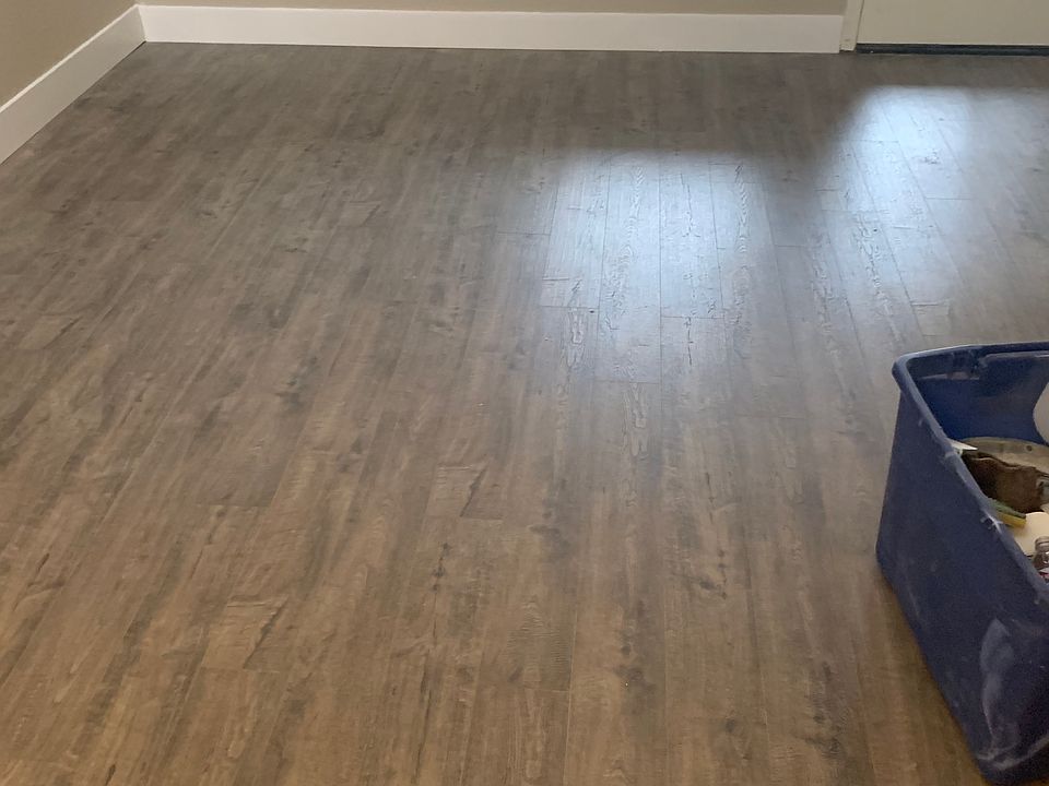1st image of 7008 E Gold Dust Ave APT 204