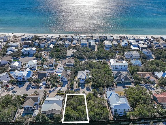 3rd image of 10 Walton Bonita Dr