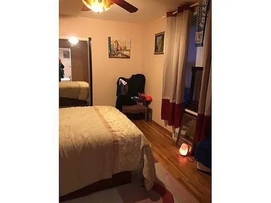 Sold by Korr Realty | media 23