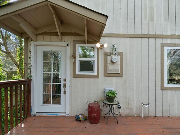 4th image of 846 Encino Dr