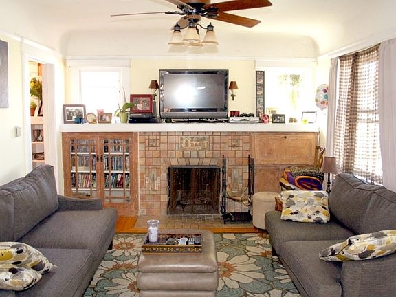 3rd image of 3327 Copley Ave