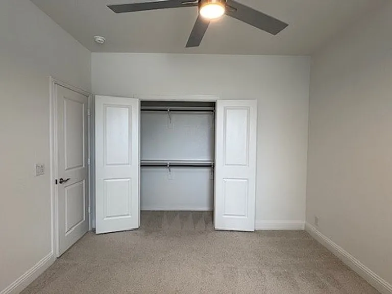 7101 Aster Rd — Photo 22
