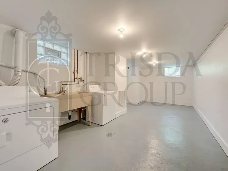 610 Broadhead Ave #C — Photo 7