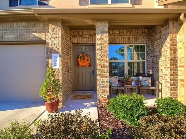 1701 S Bell Blvd APT 302, Cedar Park, TX 78613