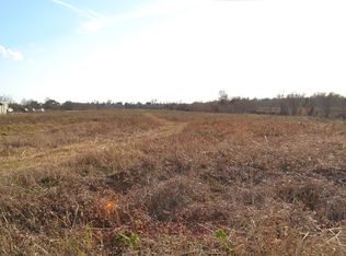 Highway 3235 Westside, Larose, LA 70373