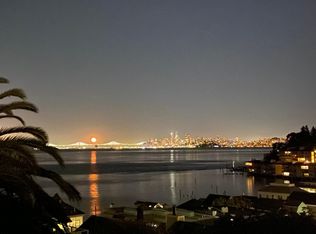 306 3rd St, Sausalito, CA 94965
