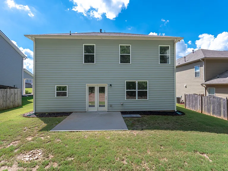 4350 Cordova Ln — Photo 34