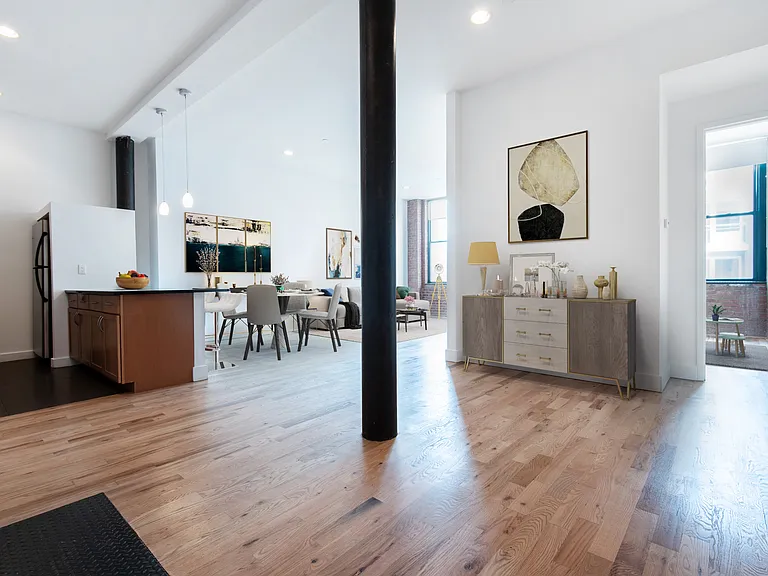 500 Driggs Ave #511 — Photo 4