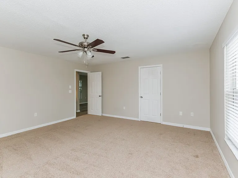1033 S New York Ave — Photo 11