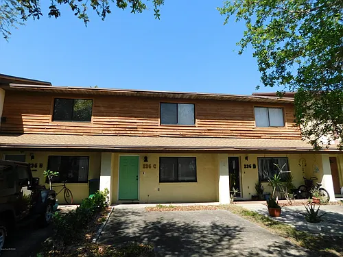 236 Chandler St #C Photo 1