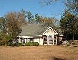 2nd image of 25610 Hammerstone Dr