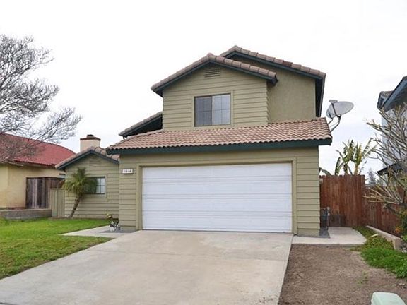 3rd image of 1514 Coyote Cir