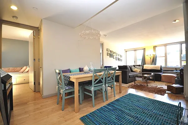 Rented by Corcoran | media 4