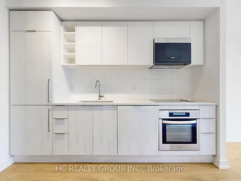 2031 Kennedy Rd #920 — Photo 10