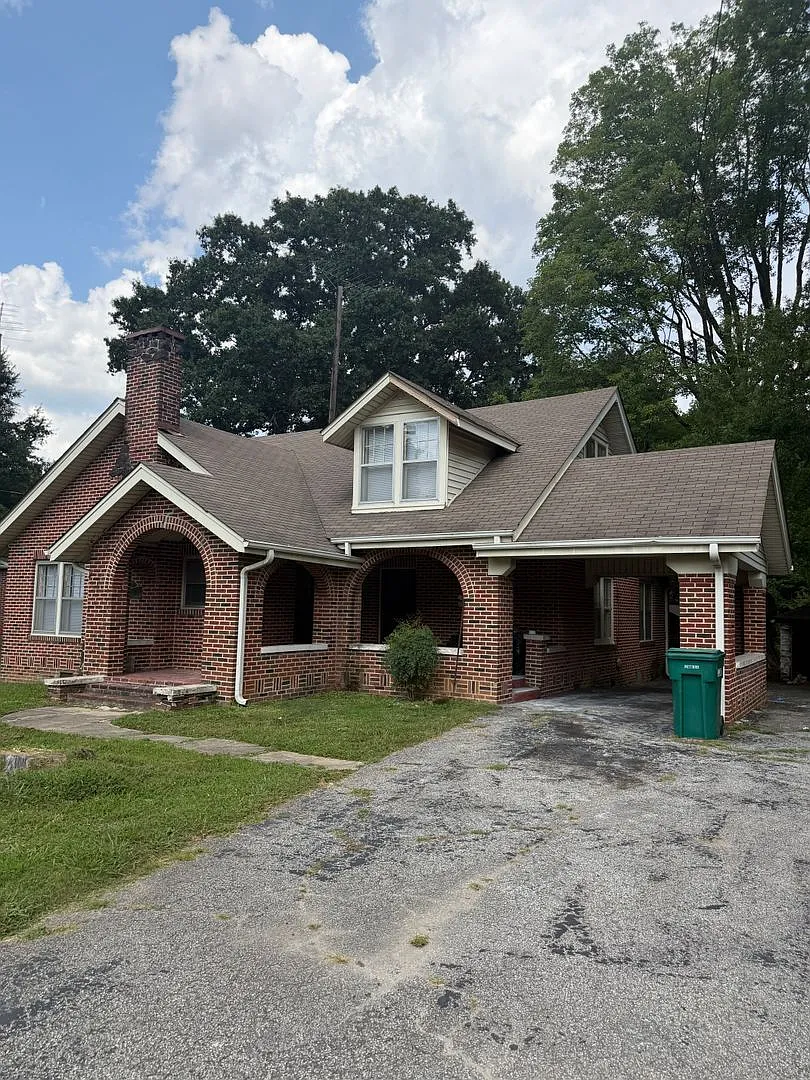 Coming Soon- South Jackson — Photo 1