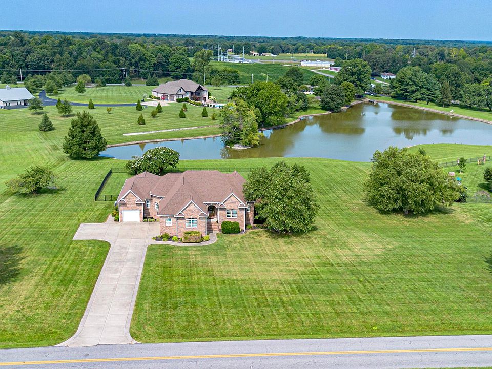 1st image of 2427 S Friendship Rd
