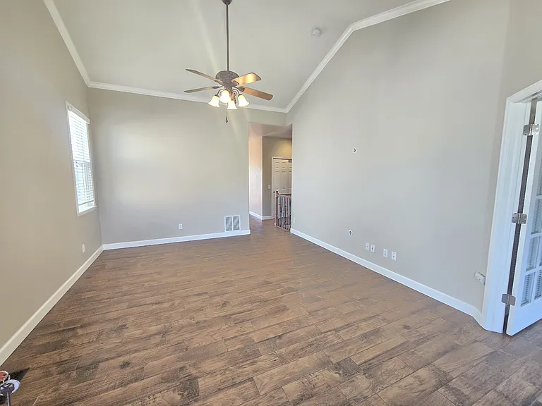 12237 Saint Annes Rd — Photo 2