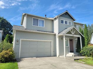 3539 Courtyard Ln, Bremerton, WA 98310