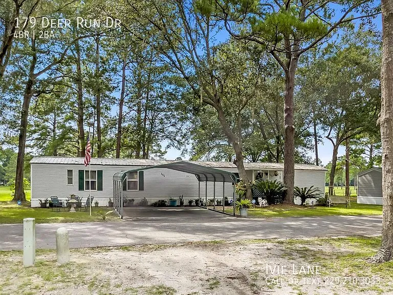 179 Deer Run Dr — Photo 11
