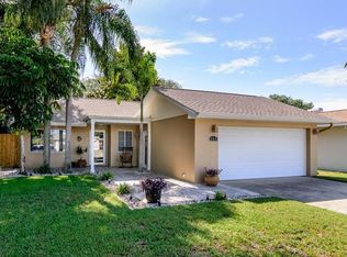 805 Evelyn Ave, Clearwater, FL 33764