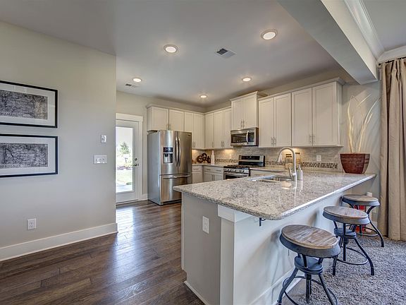 5th image of 1111 Westlawn Boulevard Lot #19
