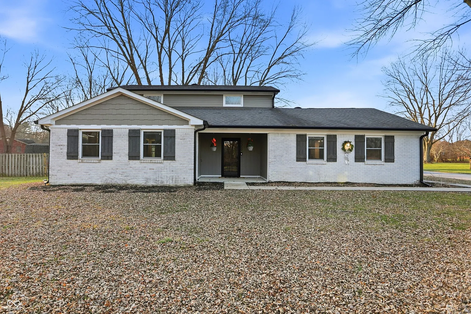 5359 Olive Branch Rd photo 1