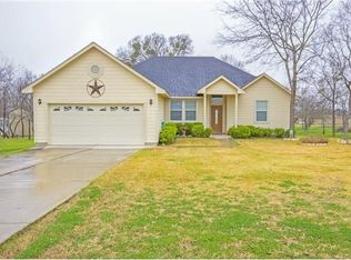 214 Maldonado Trl, Del Valle, TX 78617