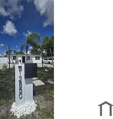 1 bed, $1,500 — Photo 2