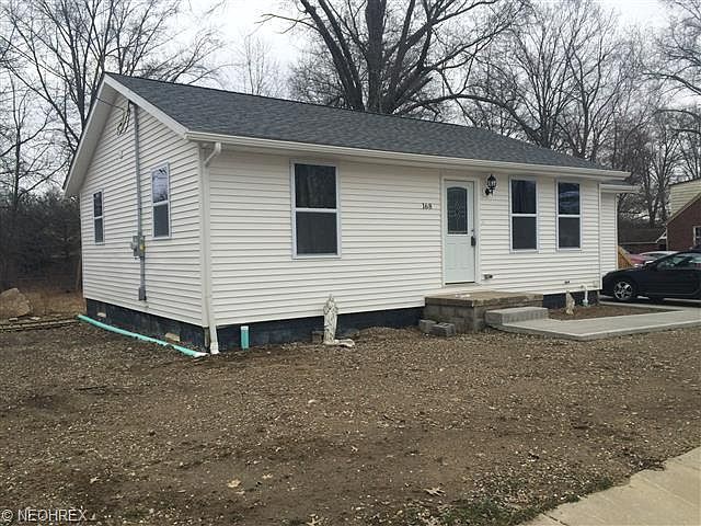 1st image of 168 Linden St