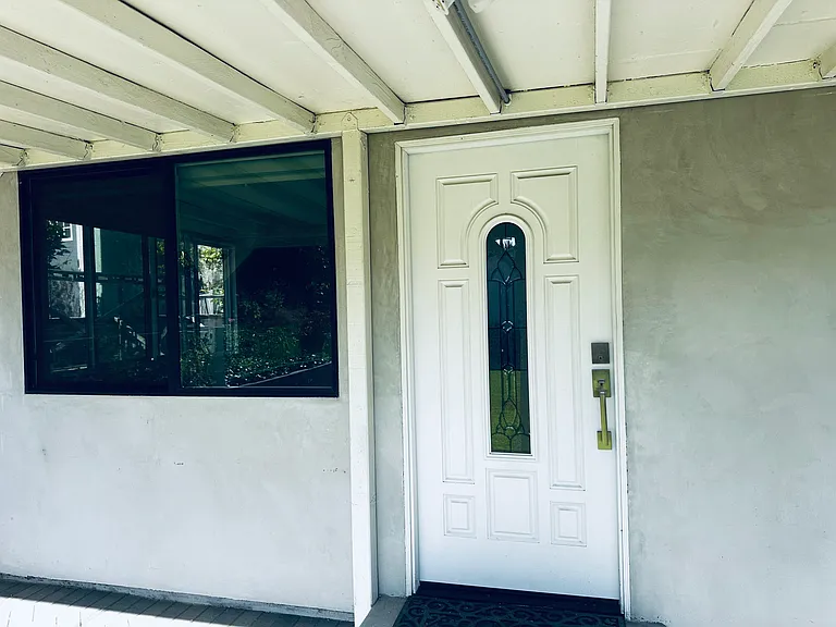 923 Milmada Dr — Photo 1