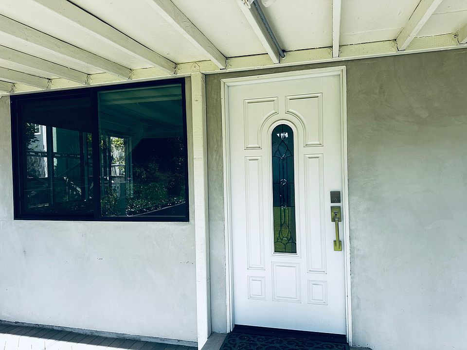 1st image of 923 Milmada Dr