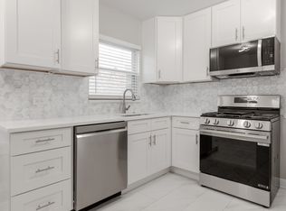 3057 N Kolmar Ave APT 1, Chicago, IL 60641