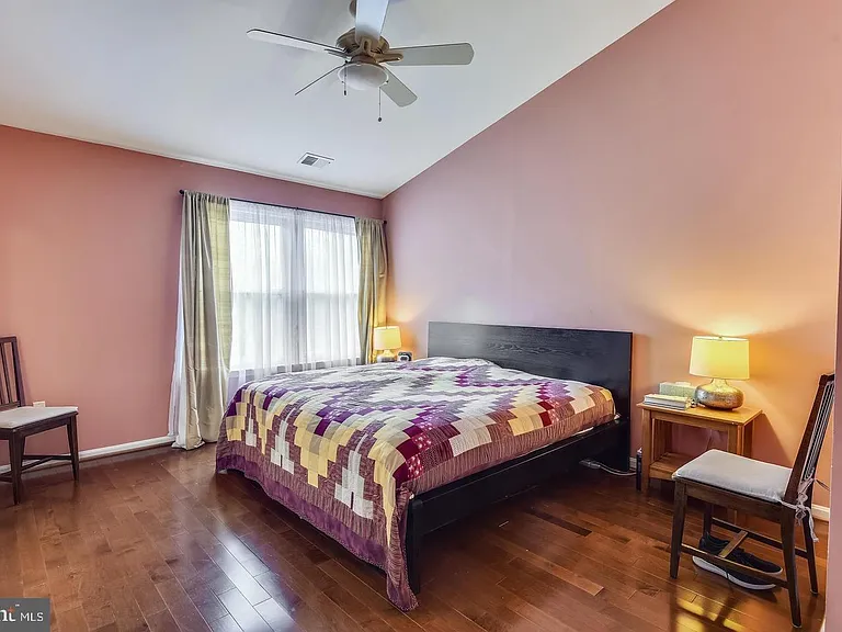 13500 Martha Jefferson Pl — Photo 24