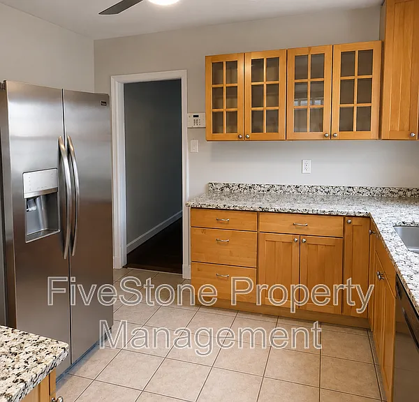 144 Northwood Dr — Photo 9