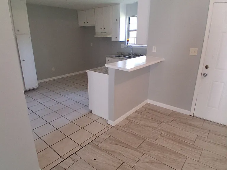 110A Fruitwood Trl — Photo 2