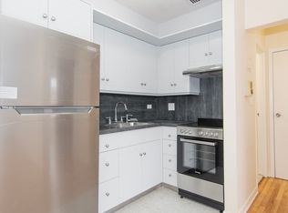 61-26 164th St #3A, Fresh Meadows, NY 11365