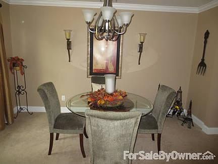 4th image of 226 Tarbert Ct