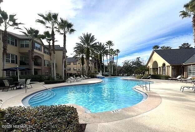 1st image of 7800 POINT MEADOWS Drive #938