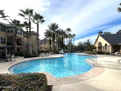7800 POINT MEADOWS Drive #938, Jacksonville, FL, 32256