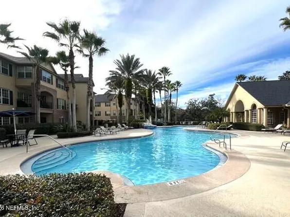 7800 POINT MEADOWS Drive #938, Jacksonville, FL 32256