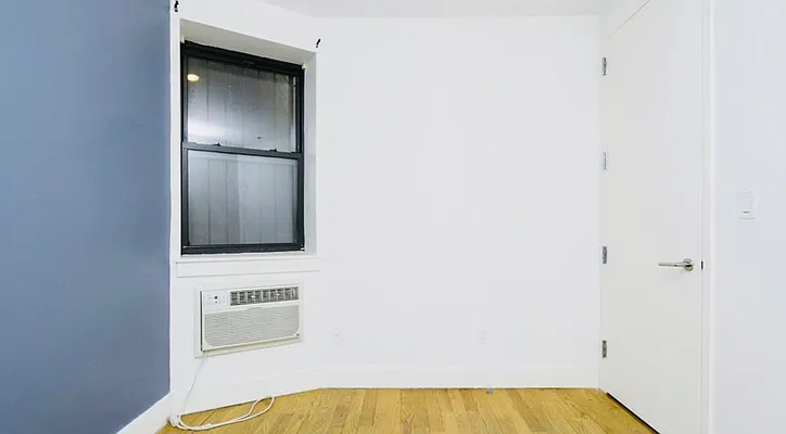 Rented by Bedford And Dean LLC | media 9
