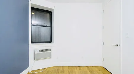 Rented by Bedford And Dean LLC