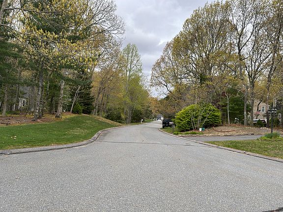 5th image of 20 Lord Hayford Rd