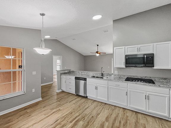 2nd image of 24006 Placid Way