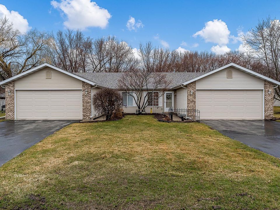 1st image of 4987-4987 Pine Cone Ct #89